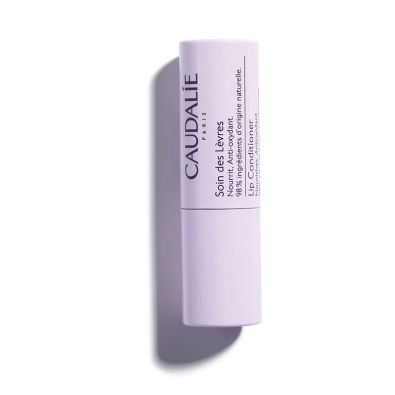 Caudalie Vinoterapist Soin Des Levres Lip Care Balm 4.5 g