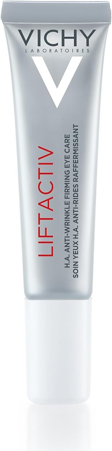 Vichy Liftactiv Supreme Anti-Aging Eye Cream 15 ml