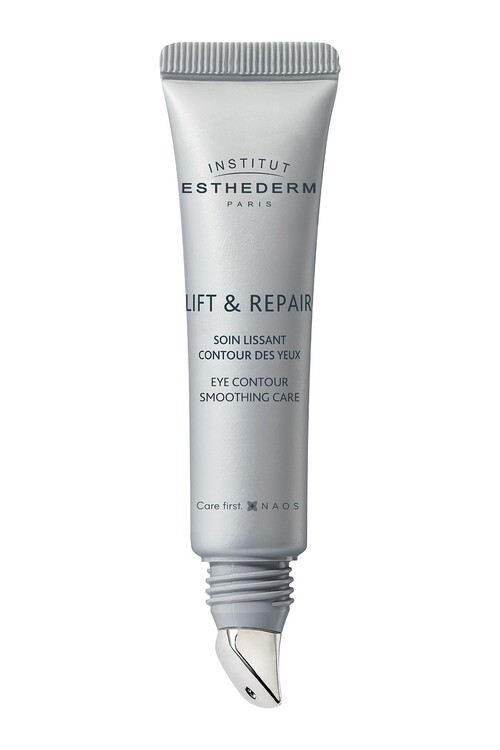 Institut Esthederm Lift & Repair Eye Contour Smoot
