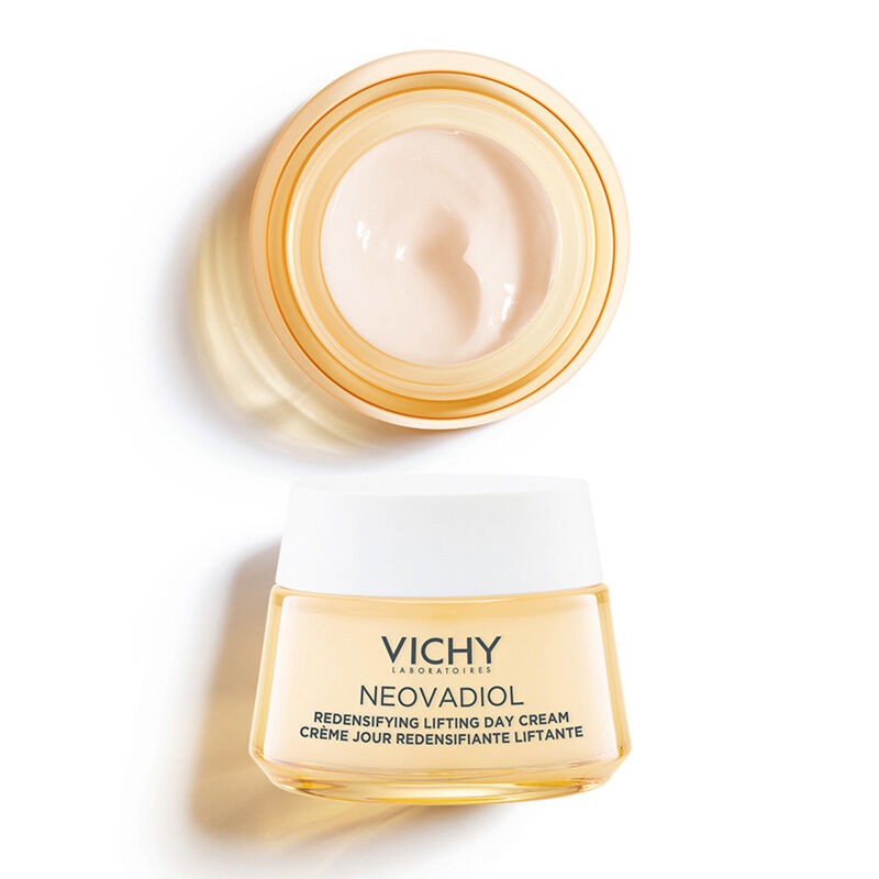Vichy Neovadiol Day Care Cream for Normal and Combination Skin 50ml