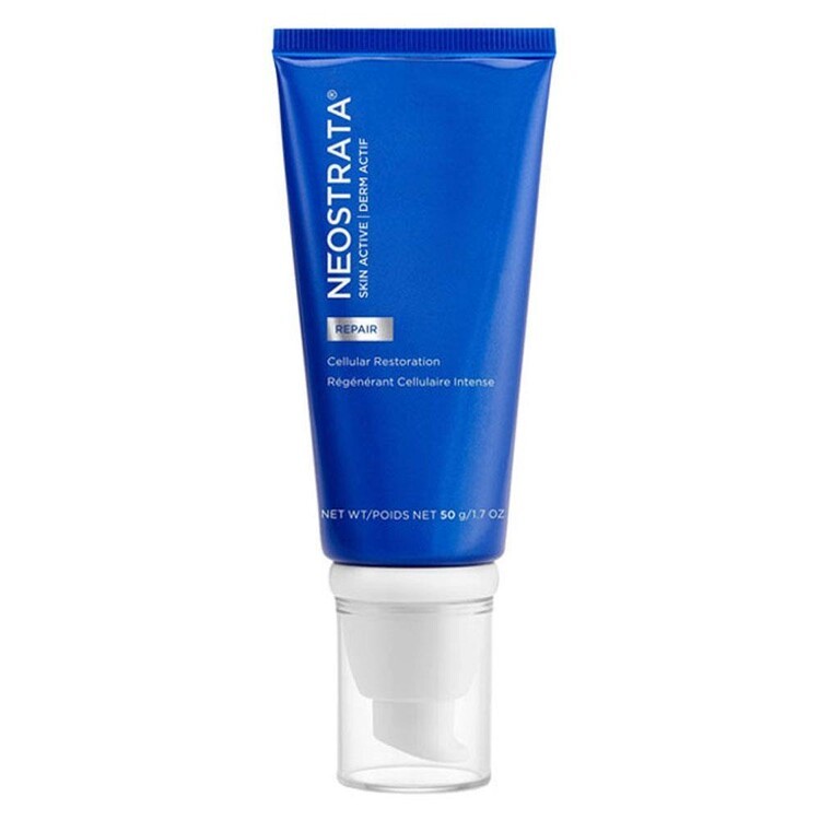Neostrata Skin Active Yenileyici Yaşlanma Karşıtı