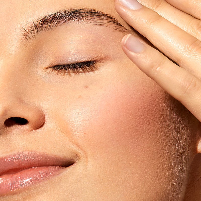 Nuxe Prodigieuse Boost Illuminating Serum 30 ml