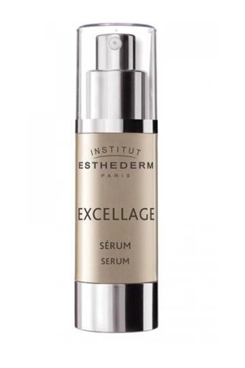 Institut Esthederm Excellage Serum 30 ml