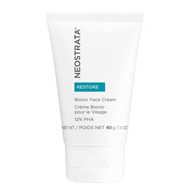 Neostrata Restore Biyonik Yüz Kremi 40 gr