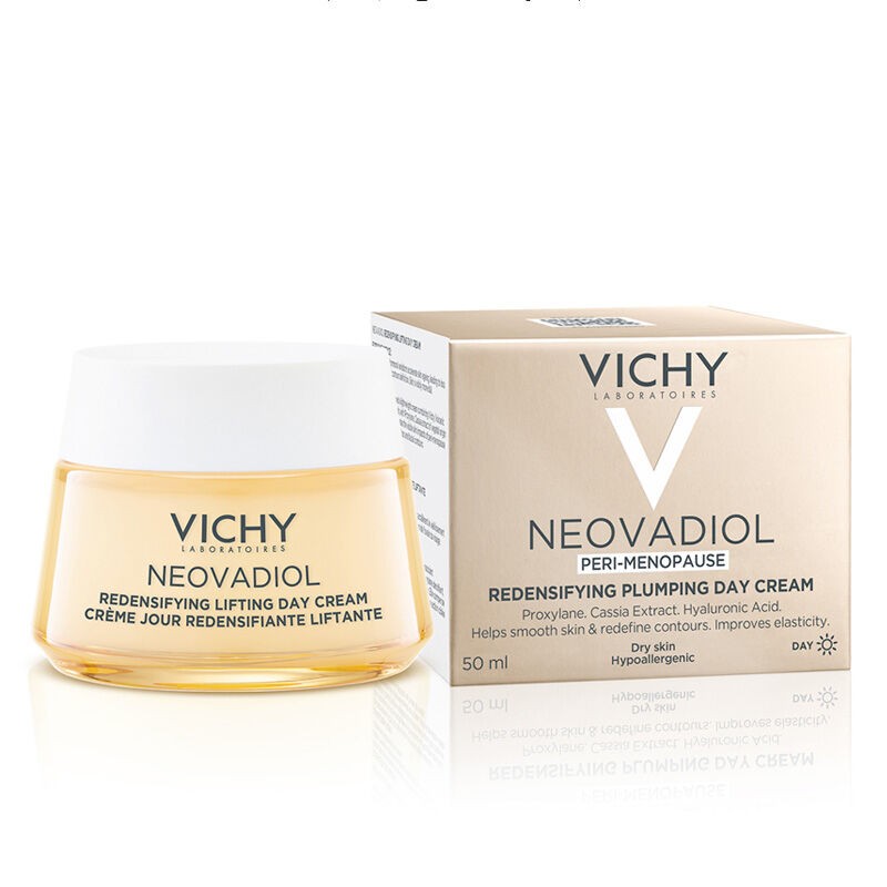 Vichy Neovadiol Peri-Menopause Night Cream 50 ml