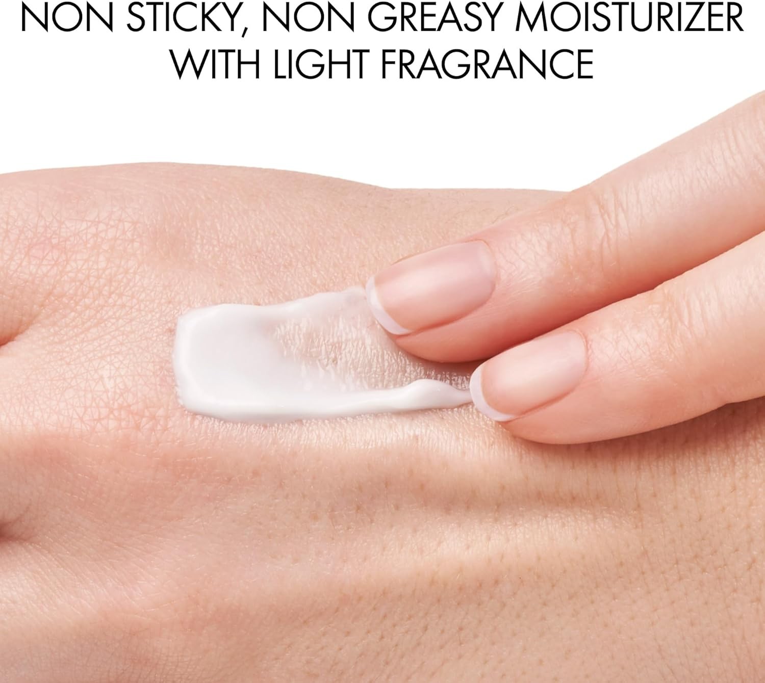 Vichy Liftactiv Supreme Anti-Aging Cream 50 ml - For Normal & Combination Skin
