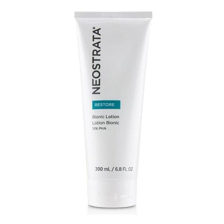 Neostrata Restore Biyonik Losyon 200 ml