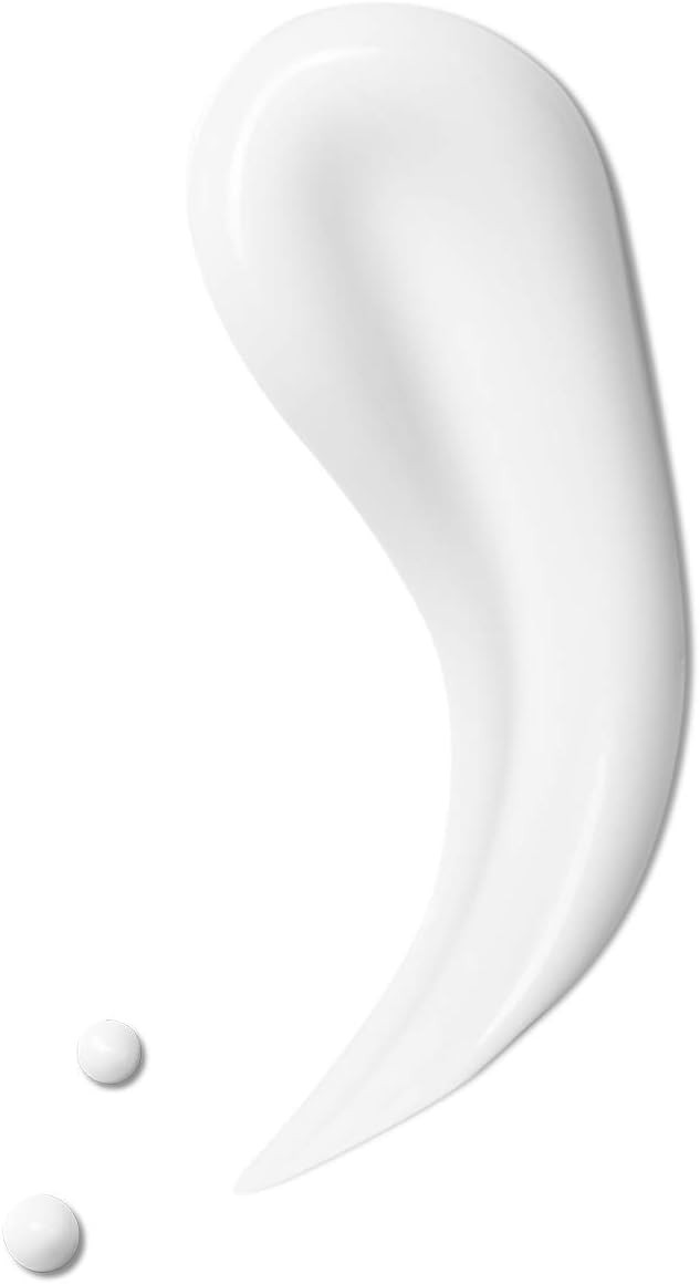 Bioderma Sensibio Eye Soothing Contour Gel For Sensitive To Intolerant Skin, 15ml