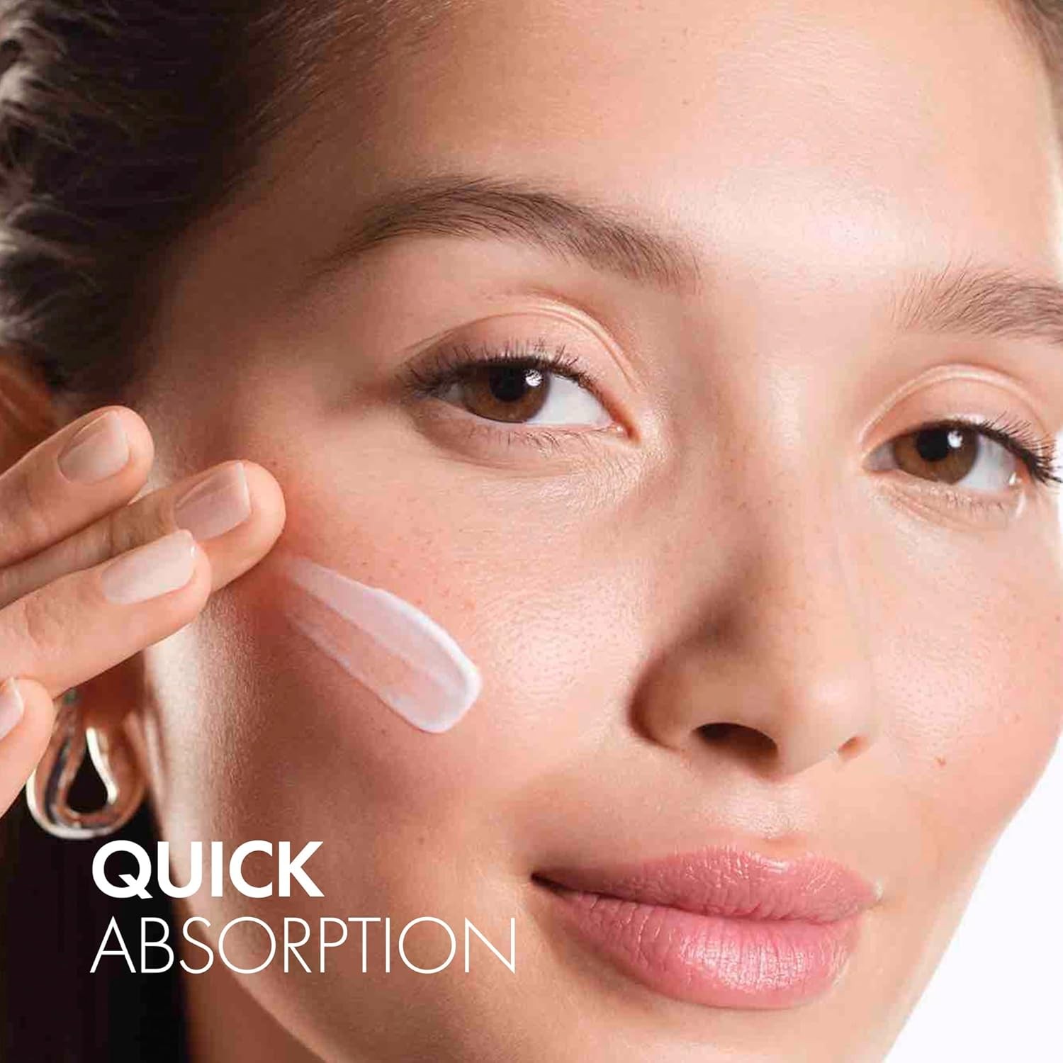 Vichy Liftactiv Supreme Anti-Aging Cream 50 ml - For Normal & Combination Skin