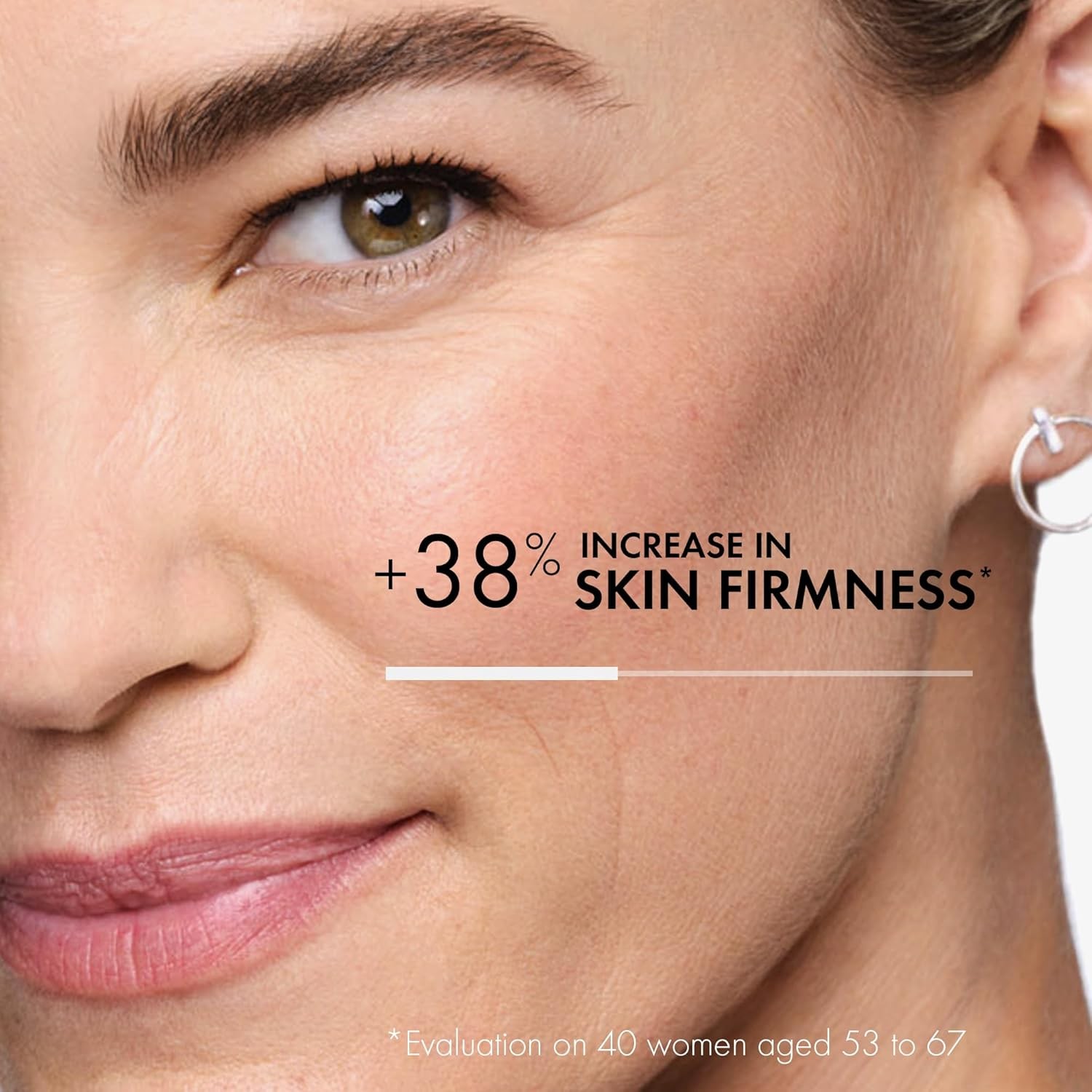 Vichy Liftactiv Supreme Anti-Aging Cream 50 ml - For Normal & Combination Skin