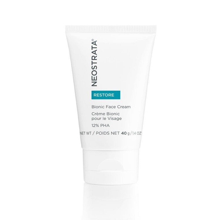 Neostrata Resurface Cilt Pürüzsüzleştirici Nemlend