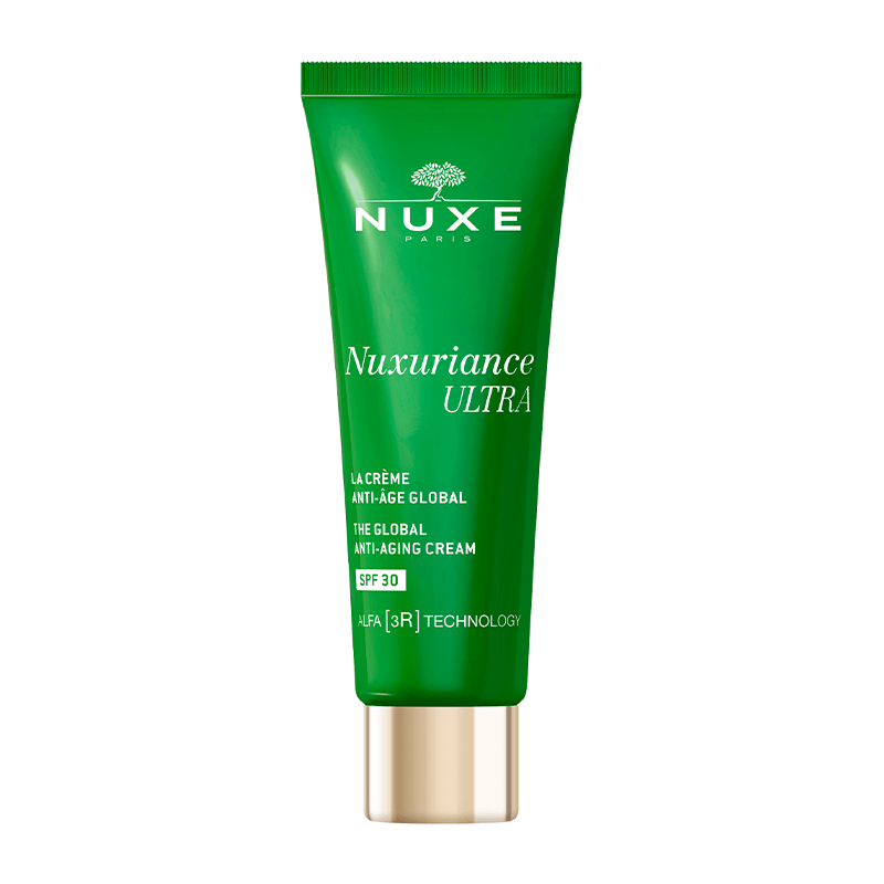 Nuxe Nuxuriance Ultra SPF30 Day Care Cream 50 ml