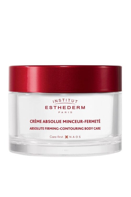 Institut Esthederm Fırmıng Body Care 200 ml