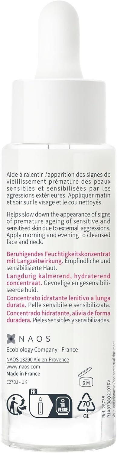 Bıoderma Sensibio Defensive Serum 30 ml