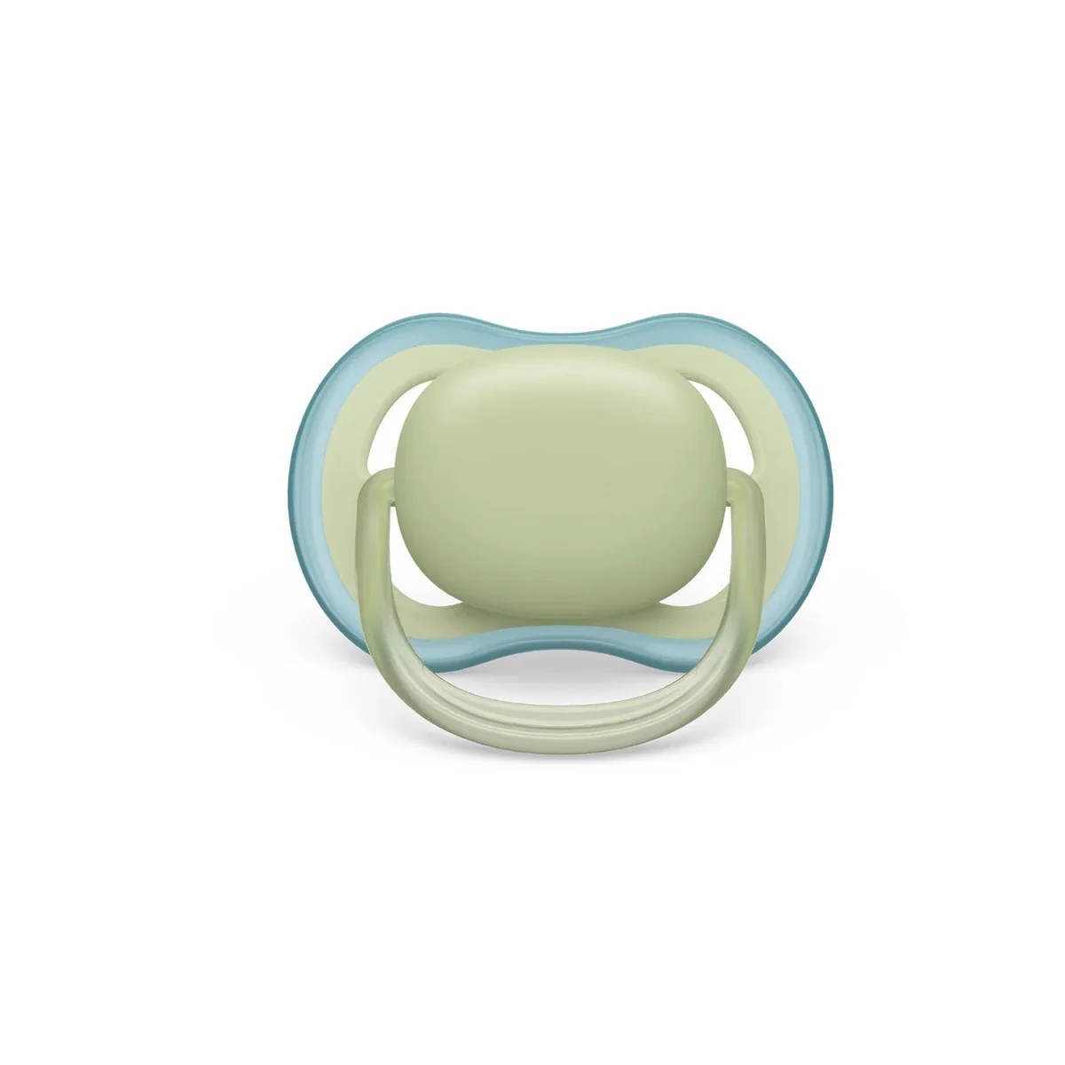 Philips Avent Ultra Air 2-Pack Pacifier 0-6 Months