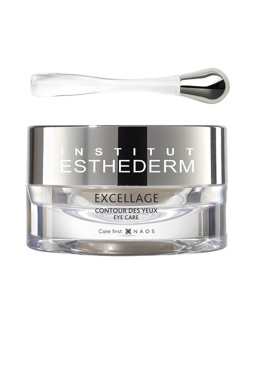 Institut Esthederm Excellage Eye Care 15 ml