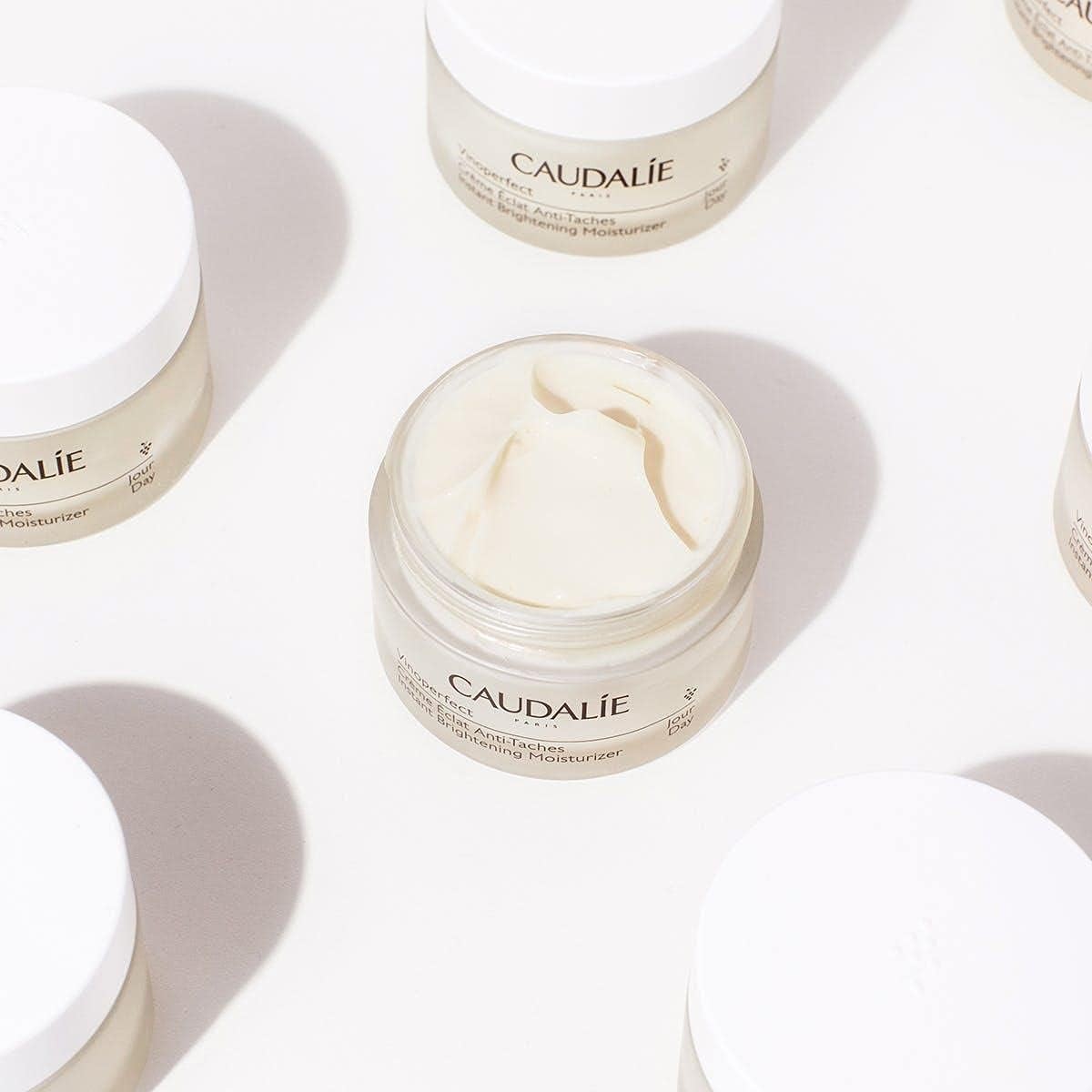 Caudalie Vinoperfect Dark Spot Correcting Day Cream 50 ml