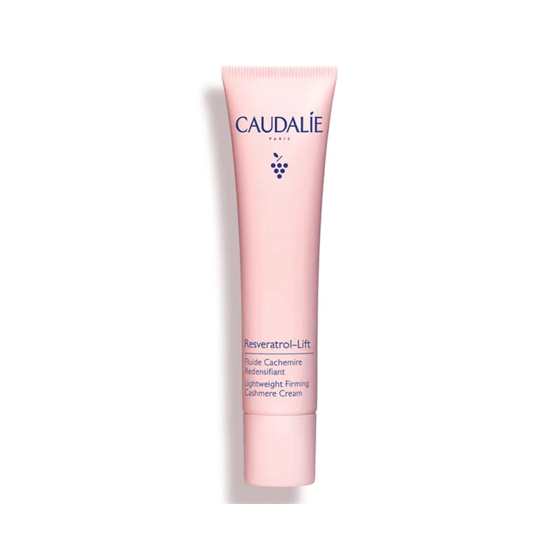 Caudalie Resveratrol Lift Lightweight Cashmere Day Cream 40 ml