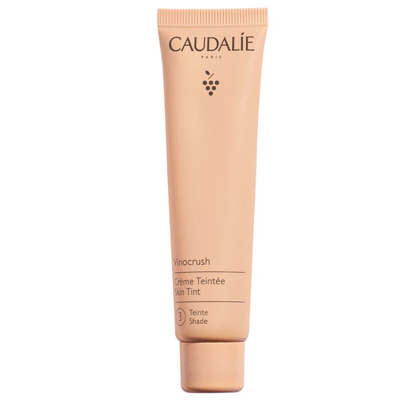 Caudalie Vinocrush Skin Tint 3 - 30 ml