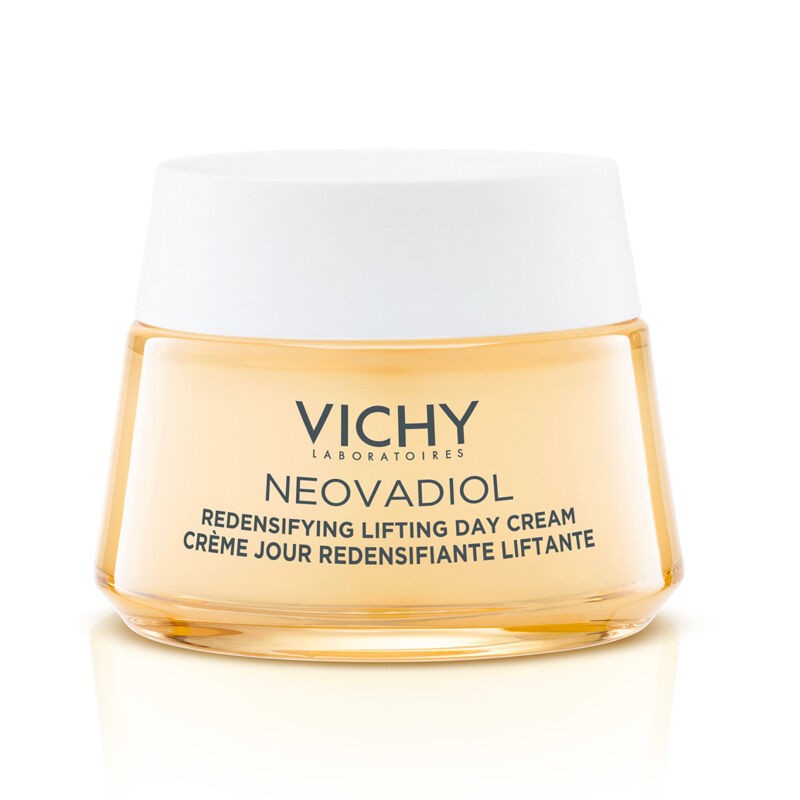 Vichy Neovadiol Day Care Cream for Normal and Combination Skin 50ml