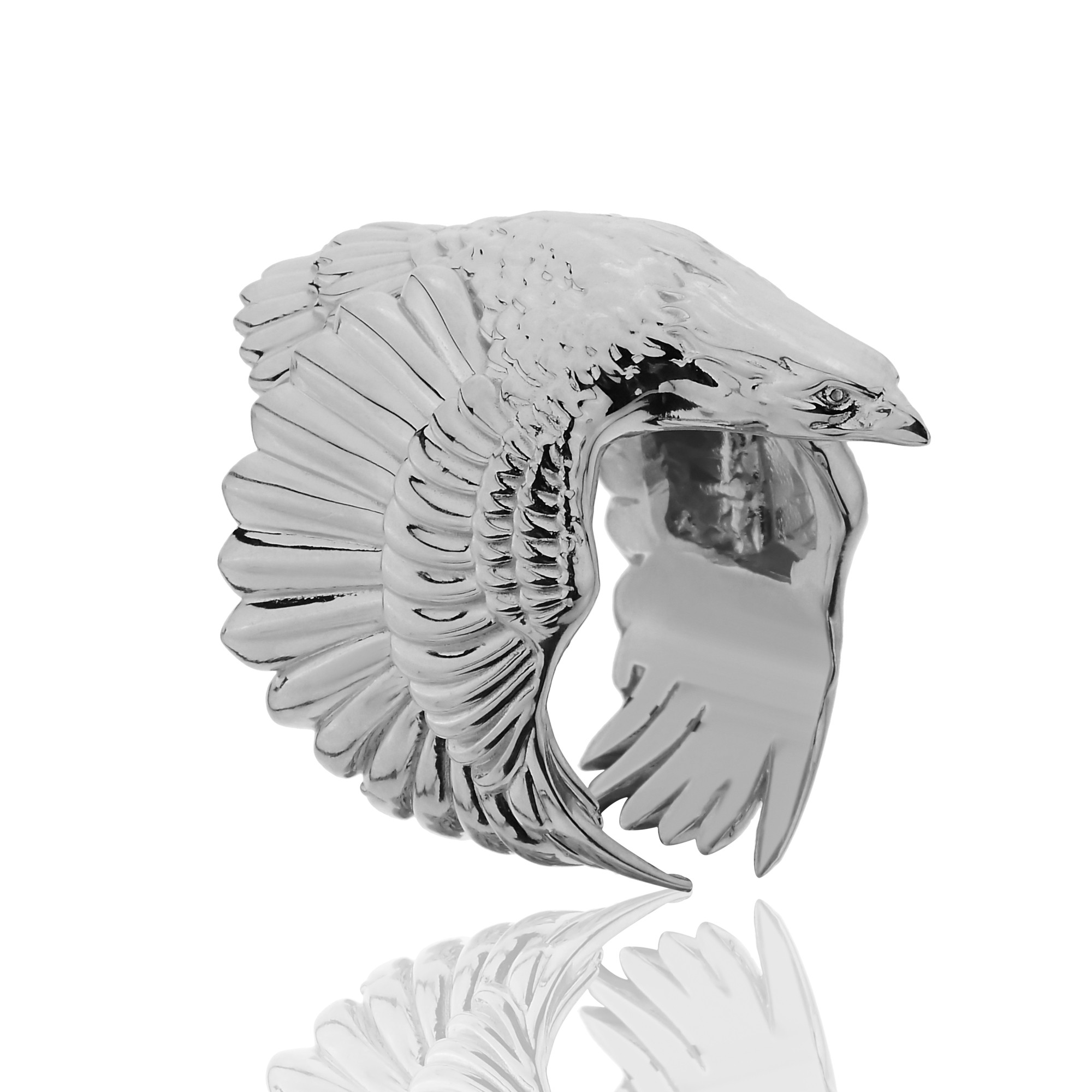 Eagle Ring