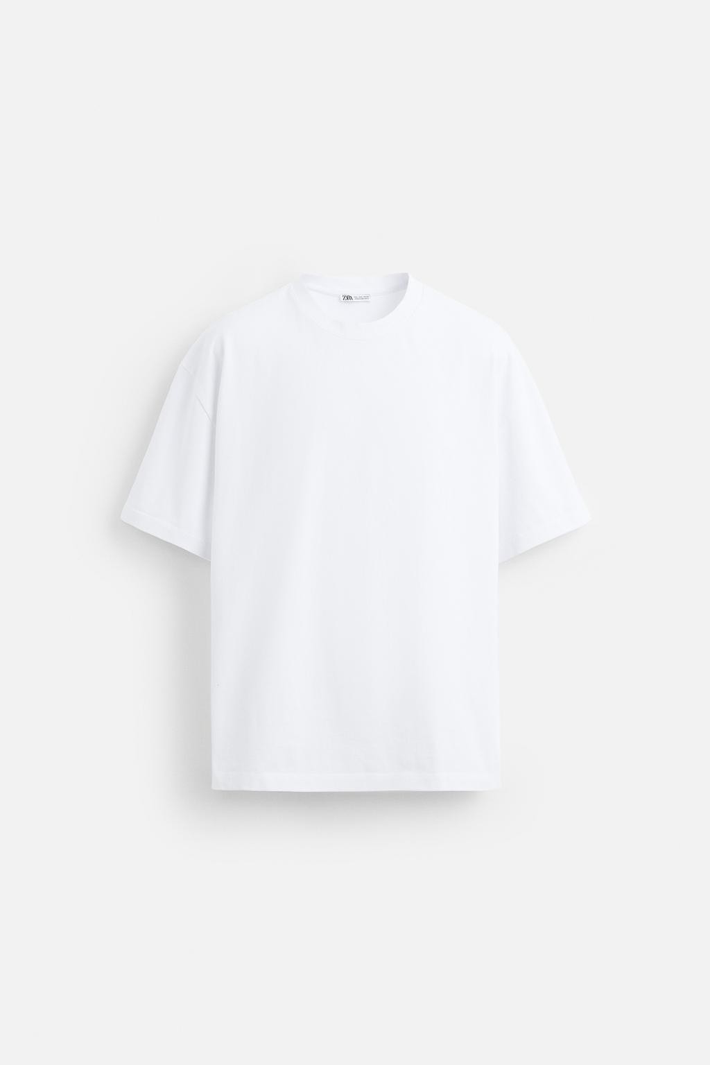 Tshirt Seti