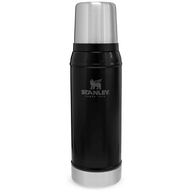 Stanley Klasik Vakumlu Termos 0.75 Lt