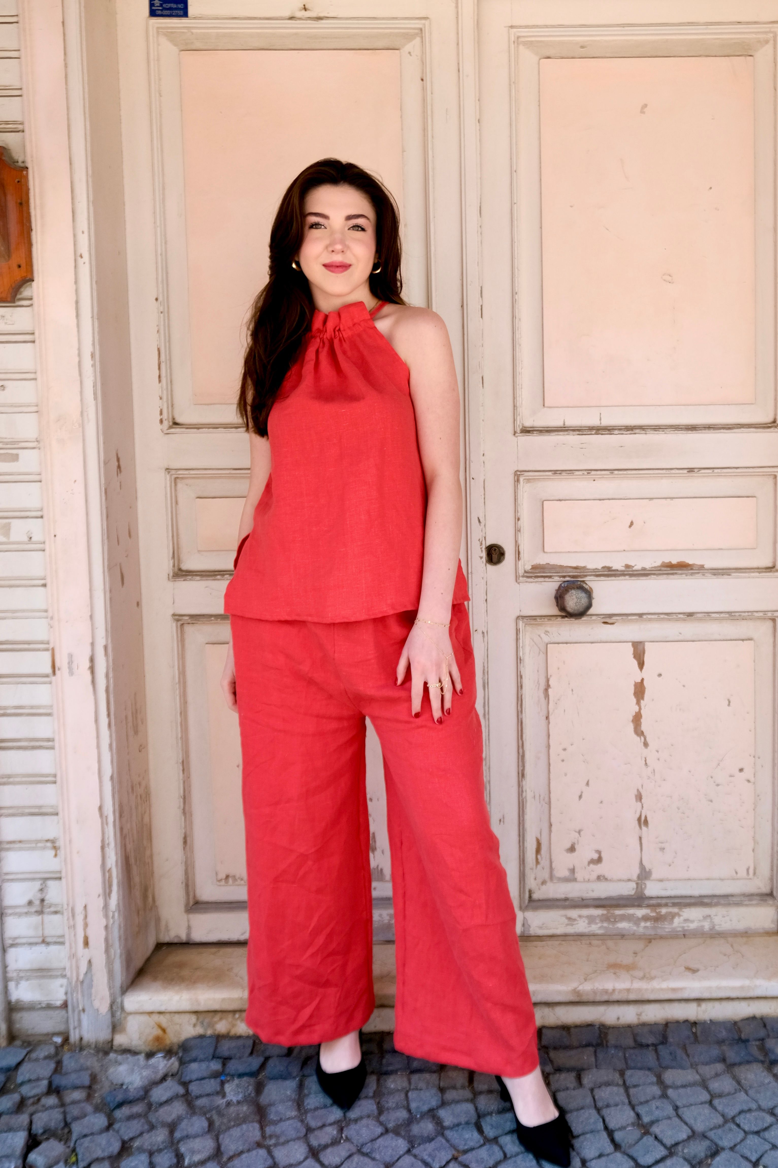 Keten Takım