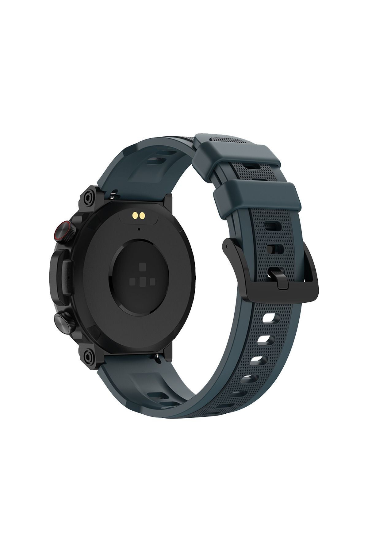 XEE FIT-8 SMART WATCH P.MAVİ