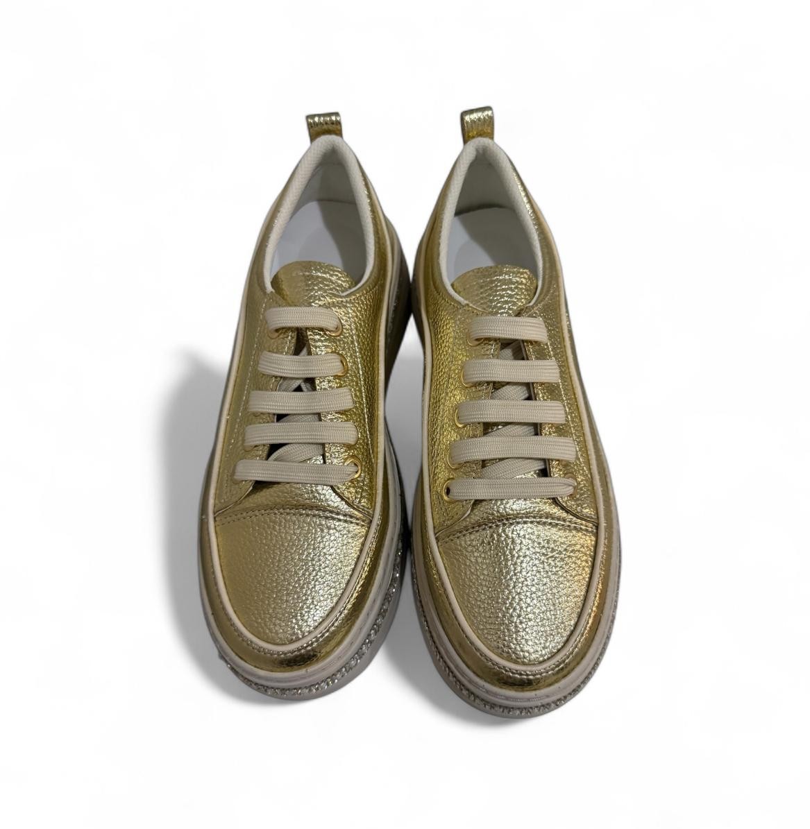 MAPLE GOLD KADIN SPOR AYAKKABI