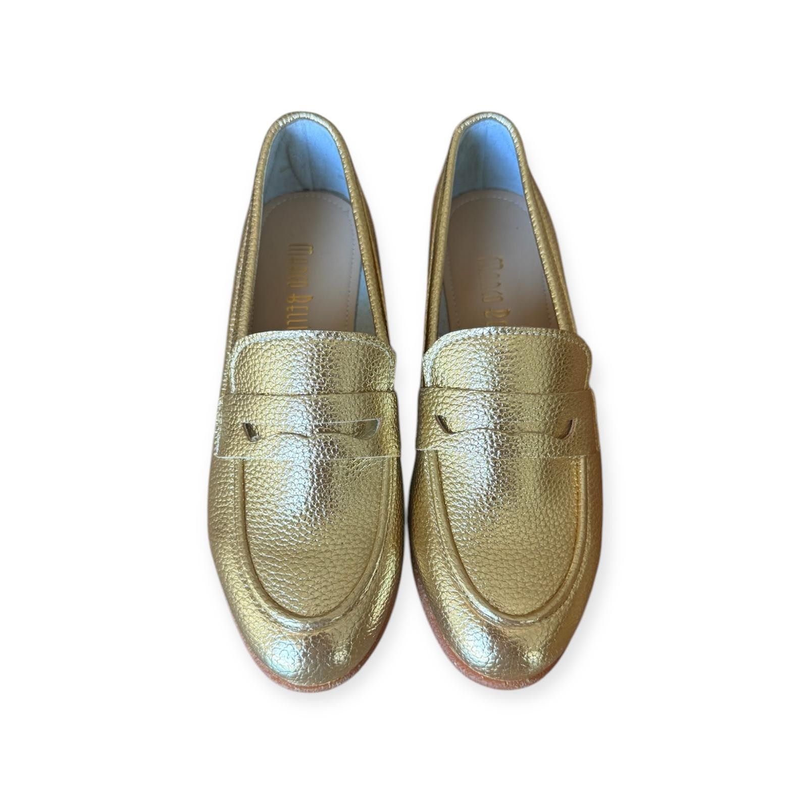 CEDAR GOLD KADIN AYAKKABI  