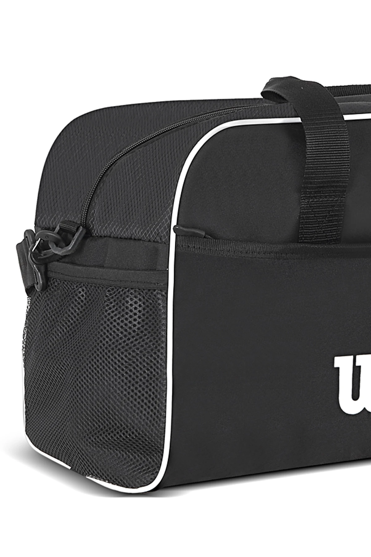 Wilson Spor Ve Seyahat Çantası - Vision