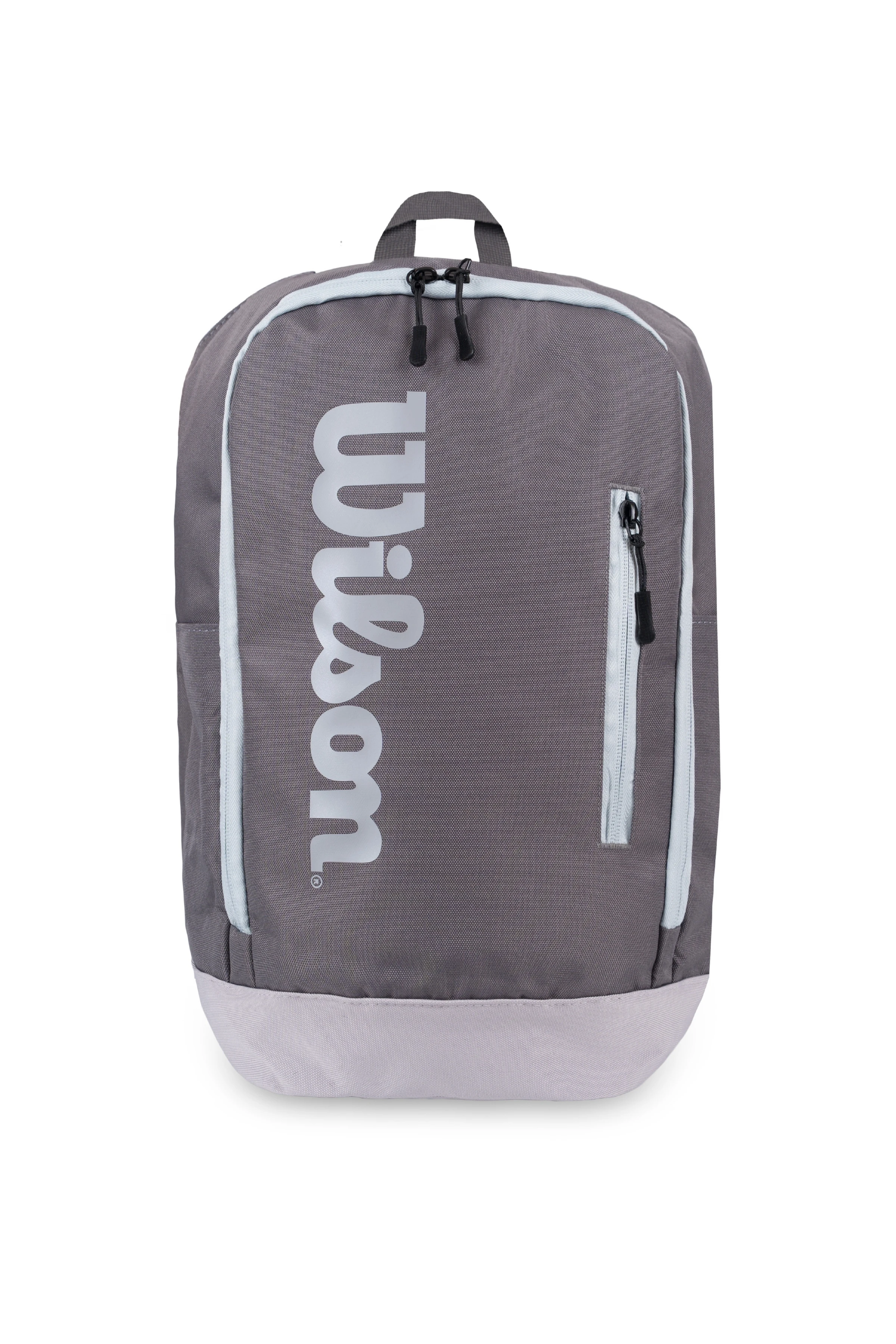 Wilson Tour Sırt Çantası 20 Lt. - Gri