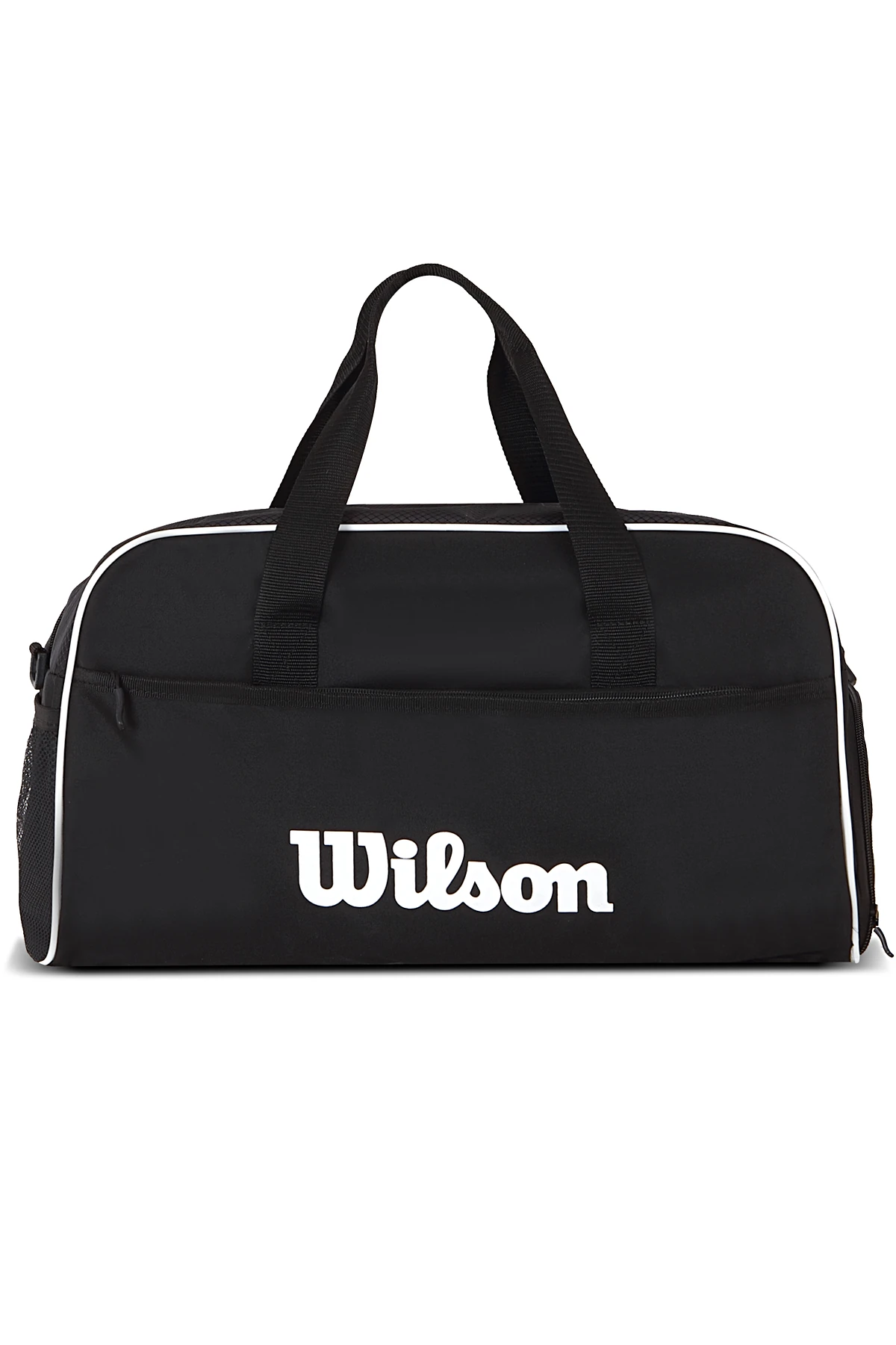 Wilson Spor Ve Seyahat Çantası - Vision