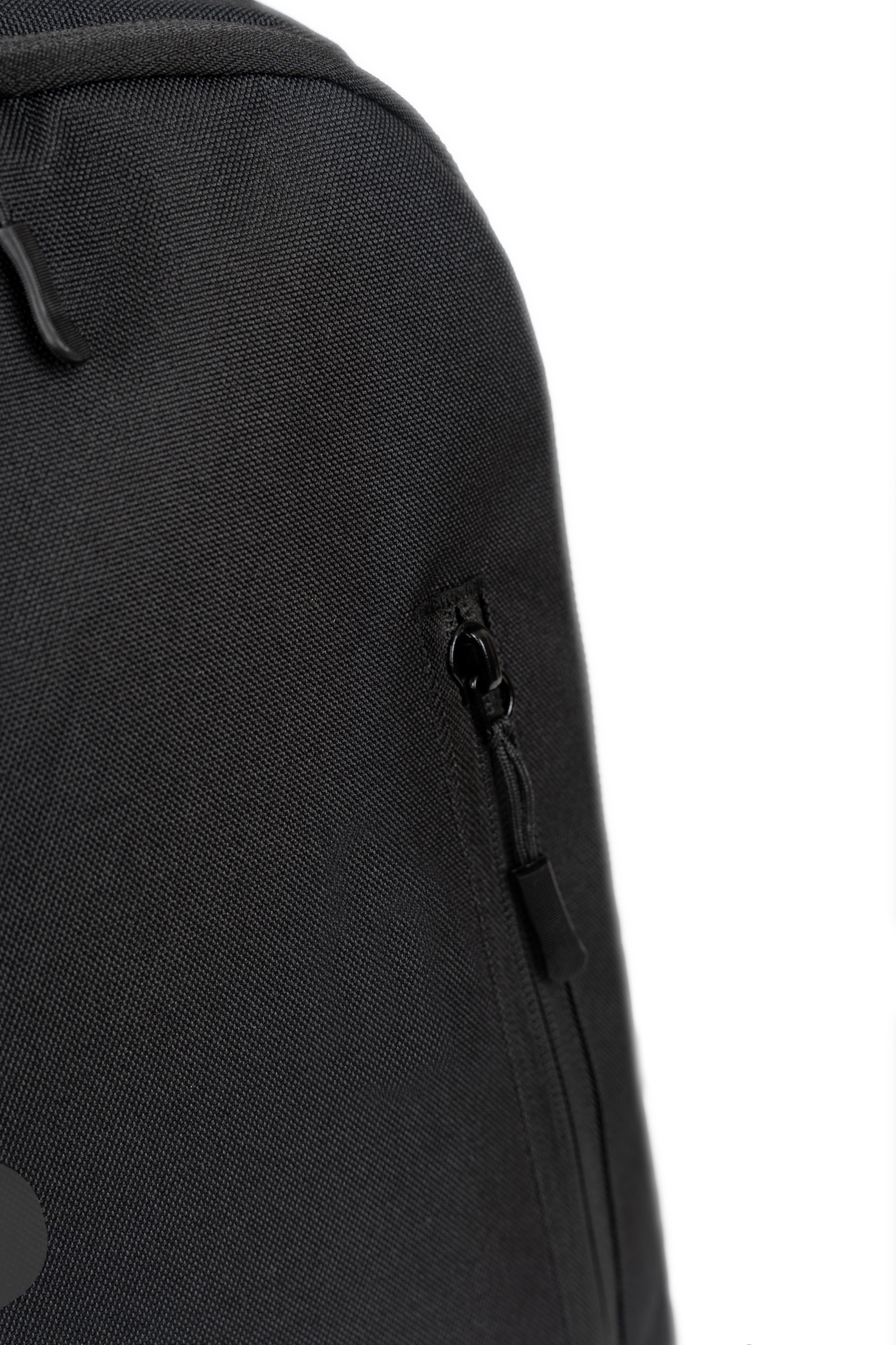 Wilson Tour Sırt Çantası 20 Lt.