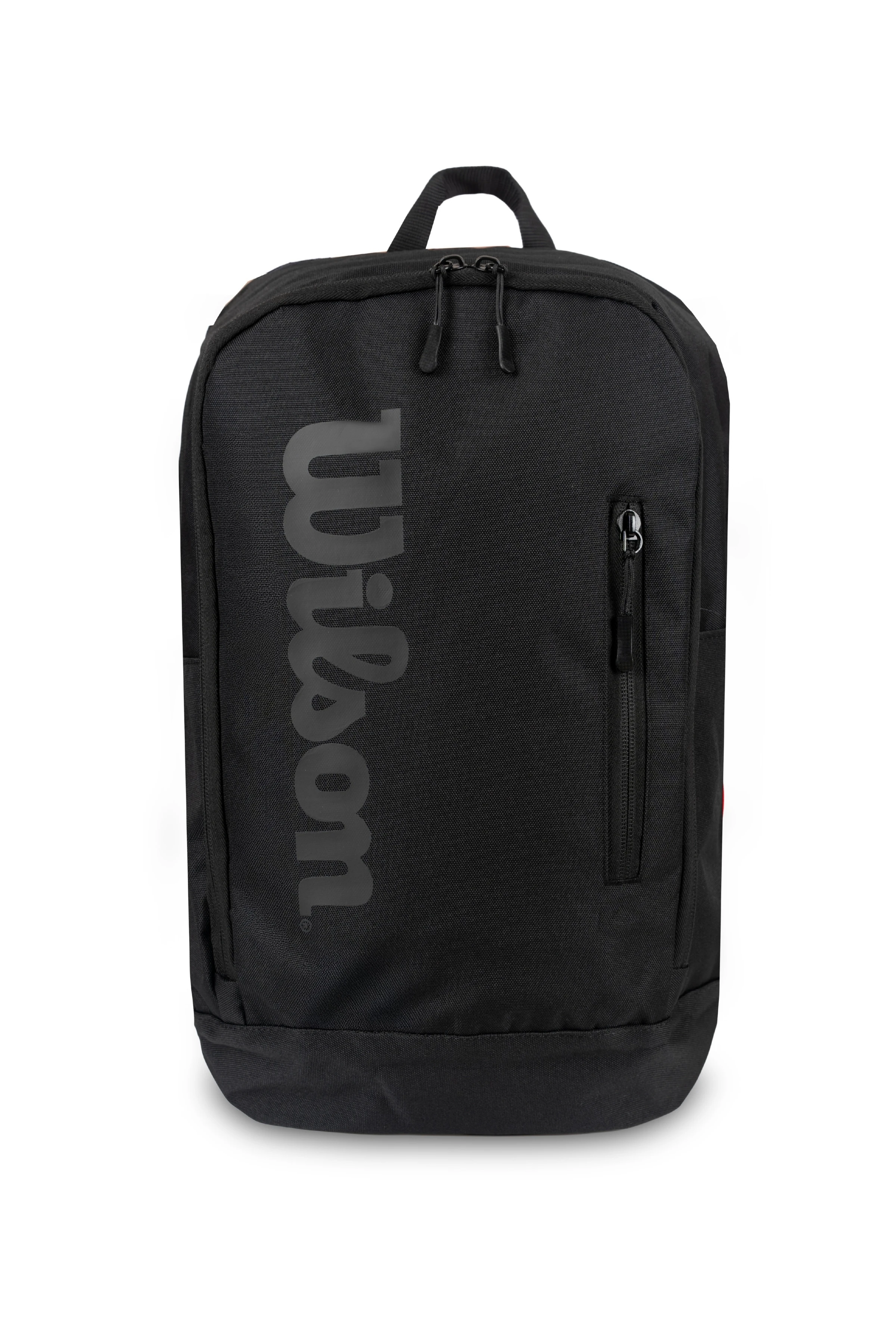 Wilson Tour Sırt Çantası 20 Lt. - Siyah
