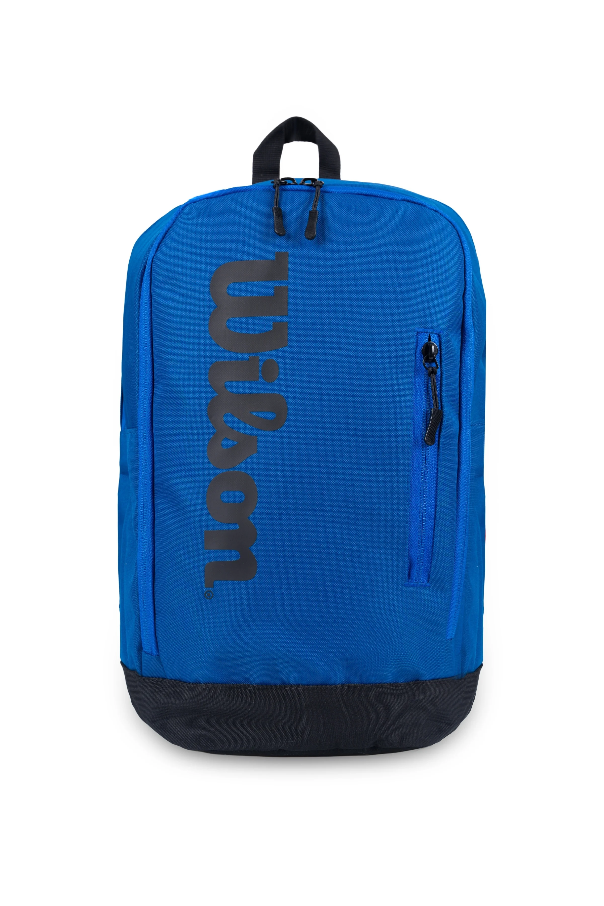 Wilson Tour Sırt Çantası 20 Lt. - Mavi