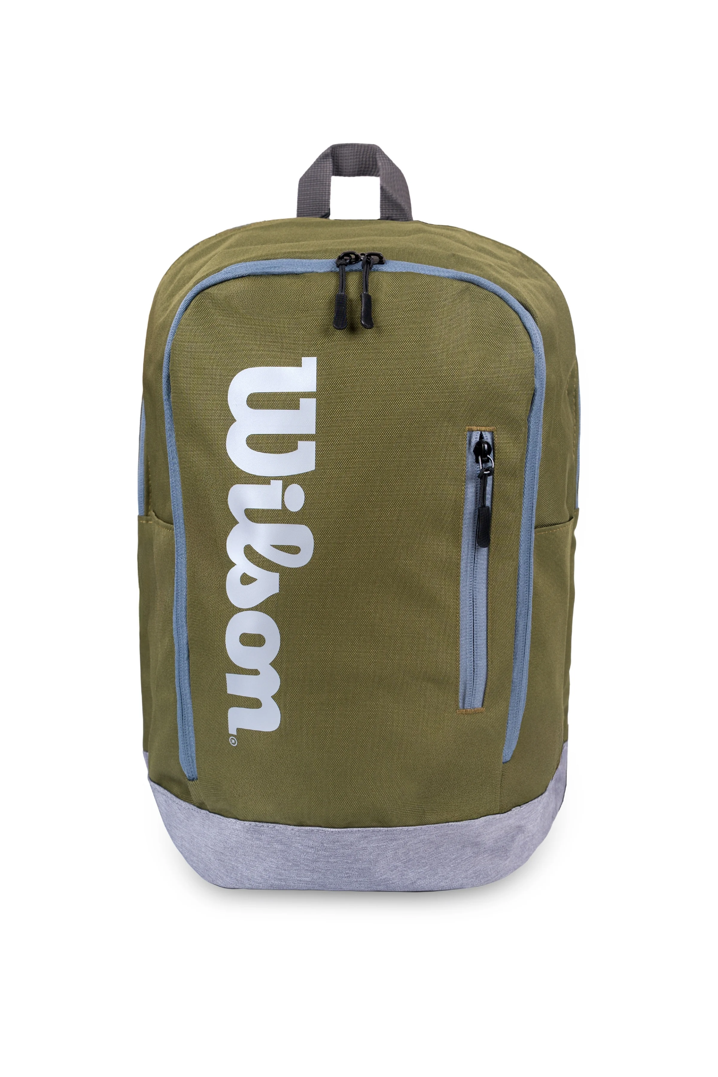 Wilson Tour Sırt Çantası 20 Lt. - Haki