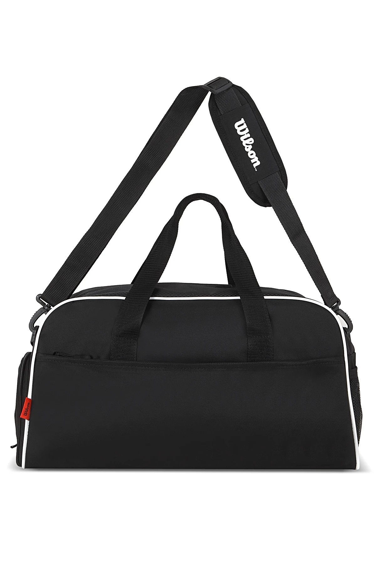 Wilson Spor Ve Seyahat Çantası - Vision