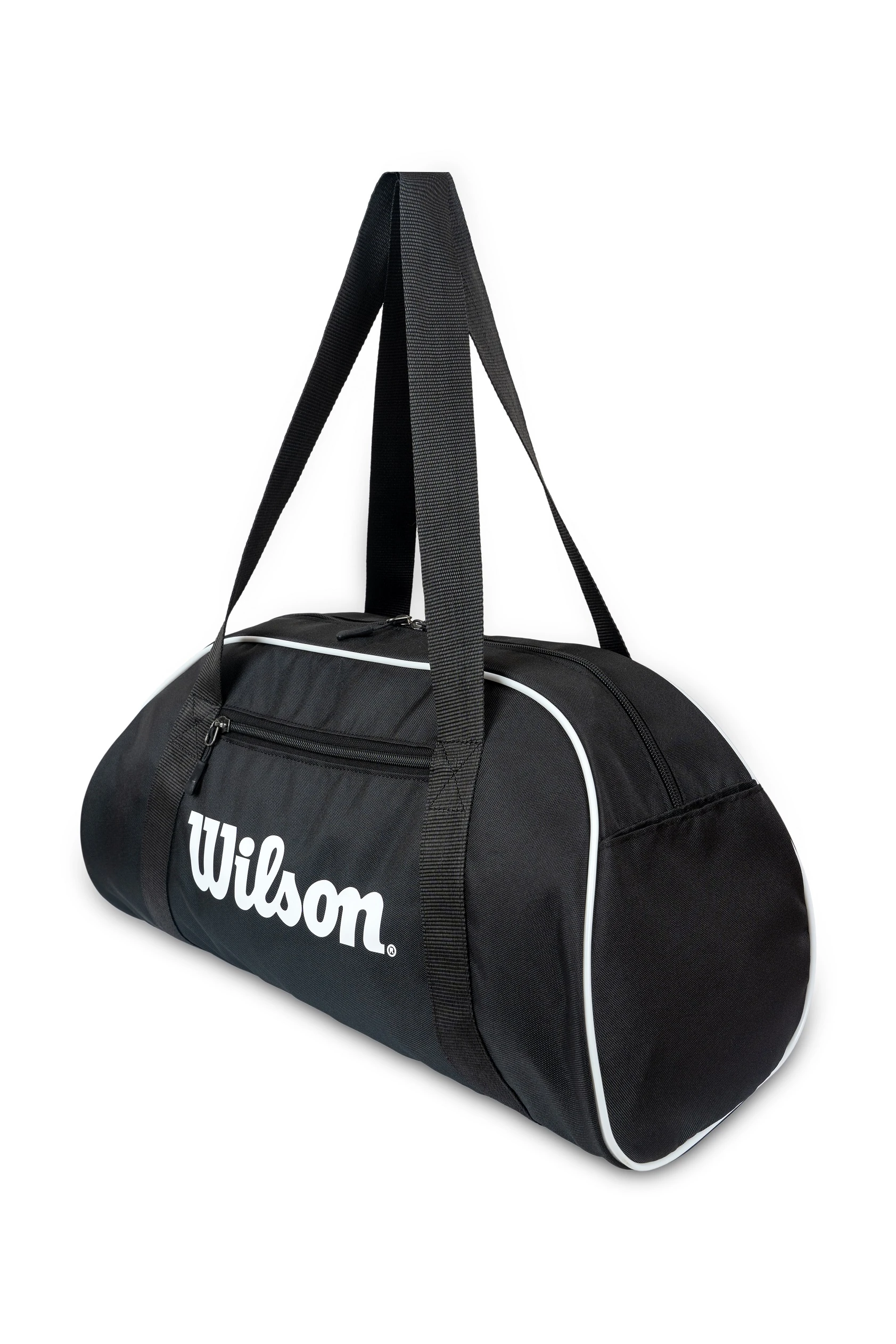 Wilson Spor ve Seyahat Çantası - Pera