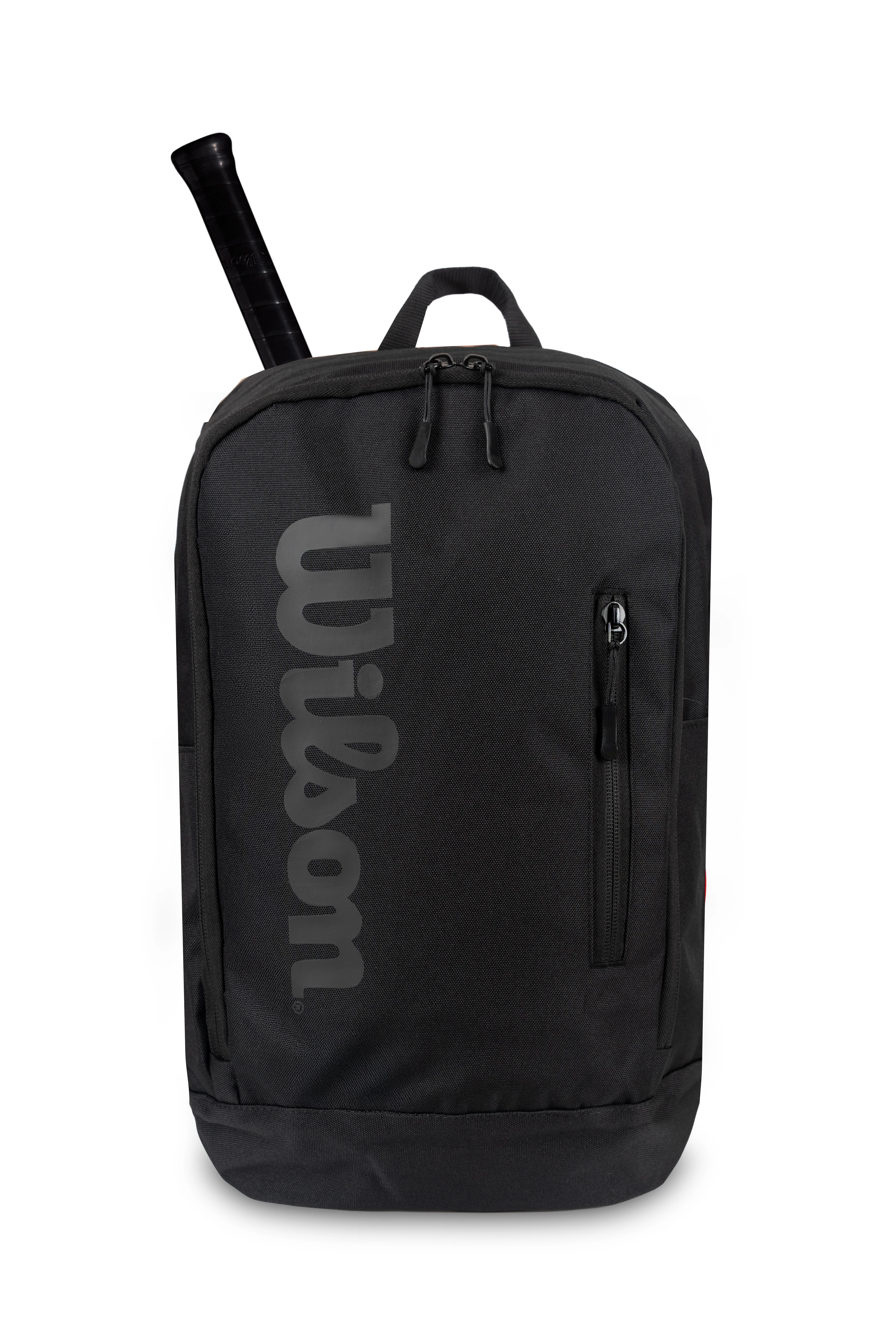 Wilson Tour Sırt Çantası 20 Lt.