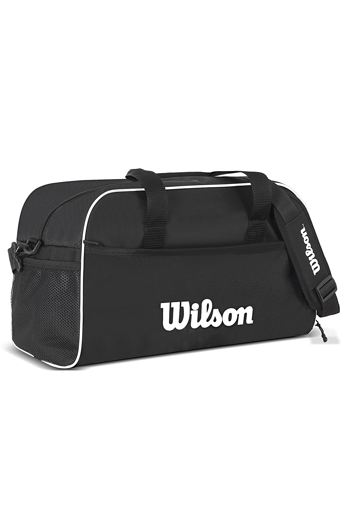 Wilson Spor Ve Seyahat Çantası - Vision