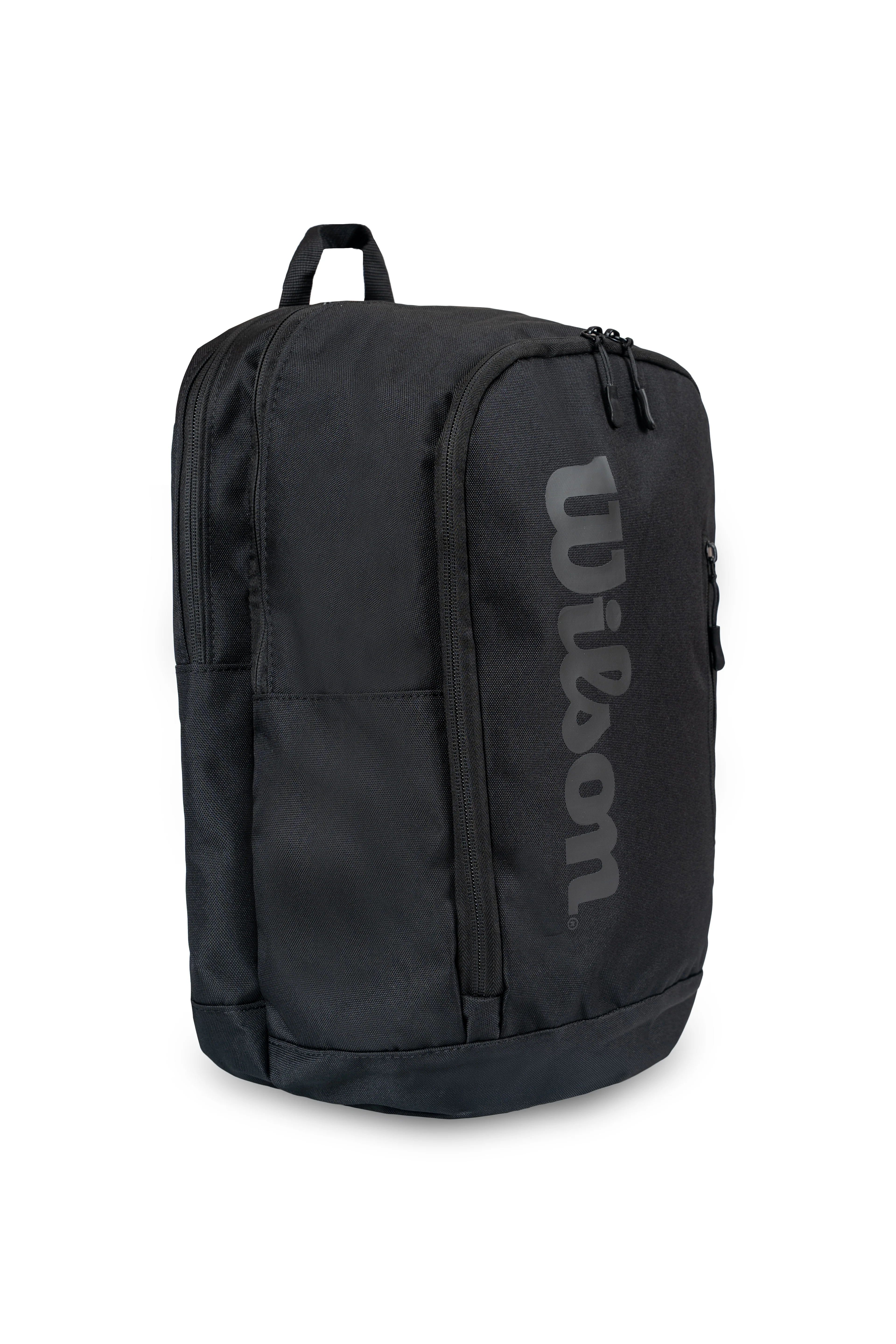 Wilson Tour Sırt Çantası 20 Lt.