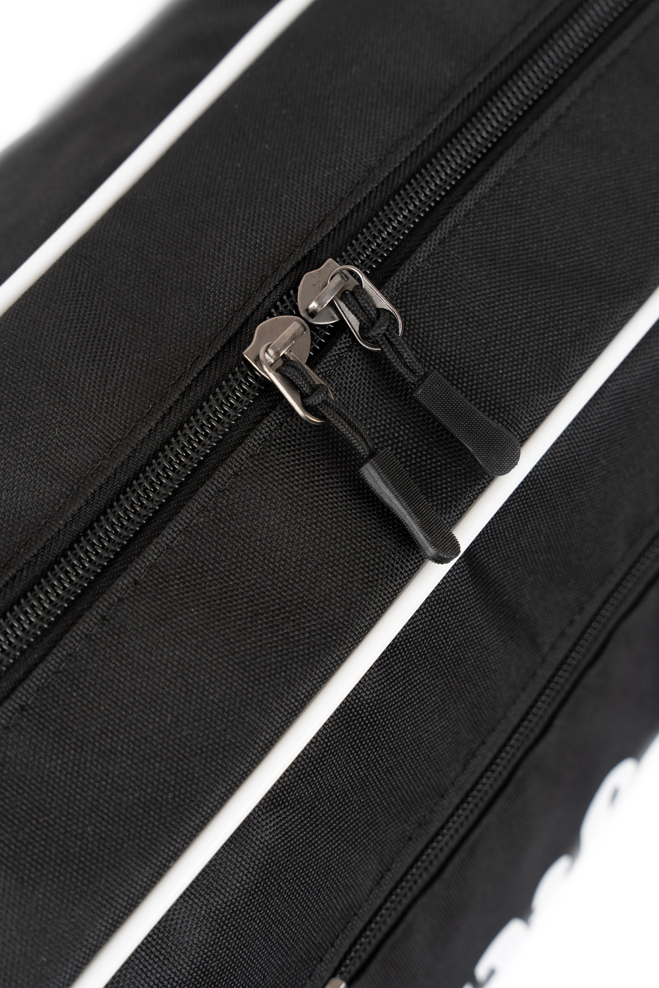 Wilson Spor ve Seyahat Çantası - Pera