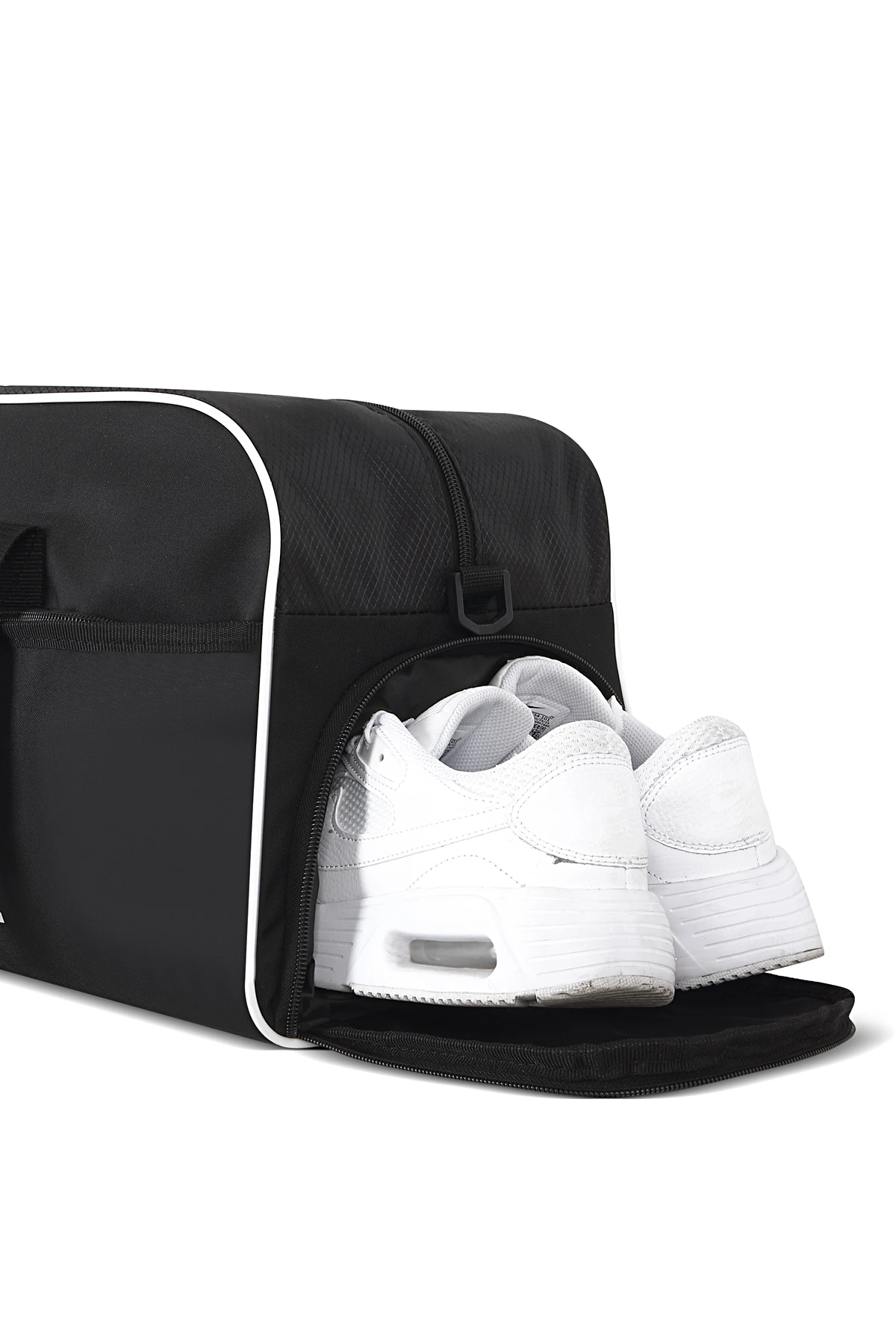 Wilson Spor Ve Seyahat Çantası - Vision