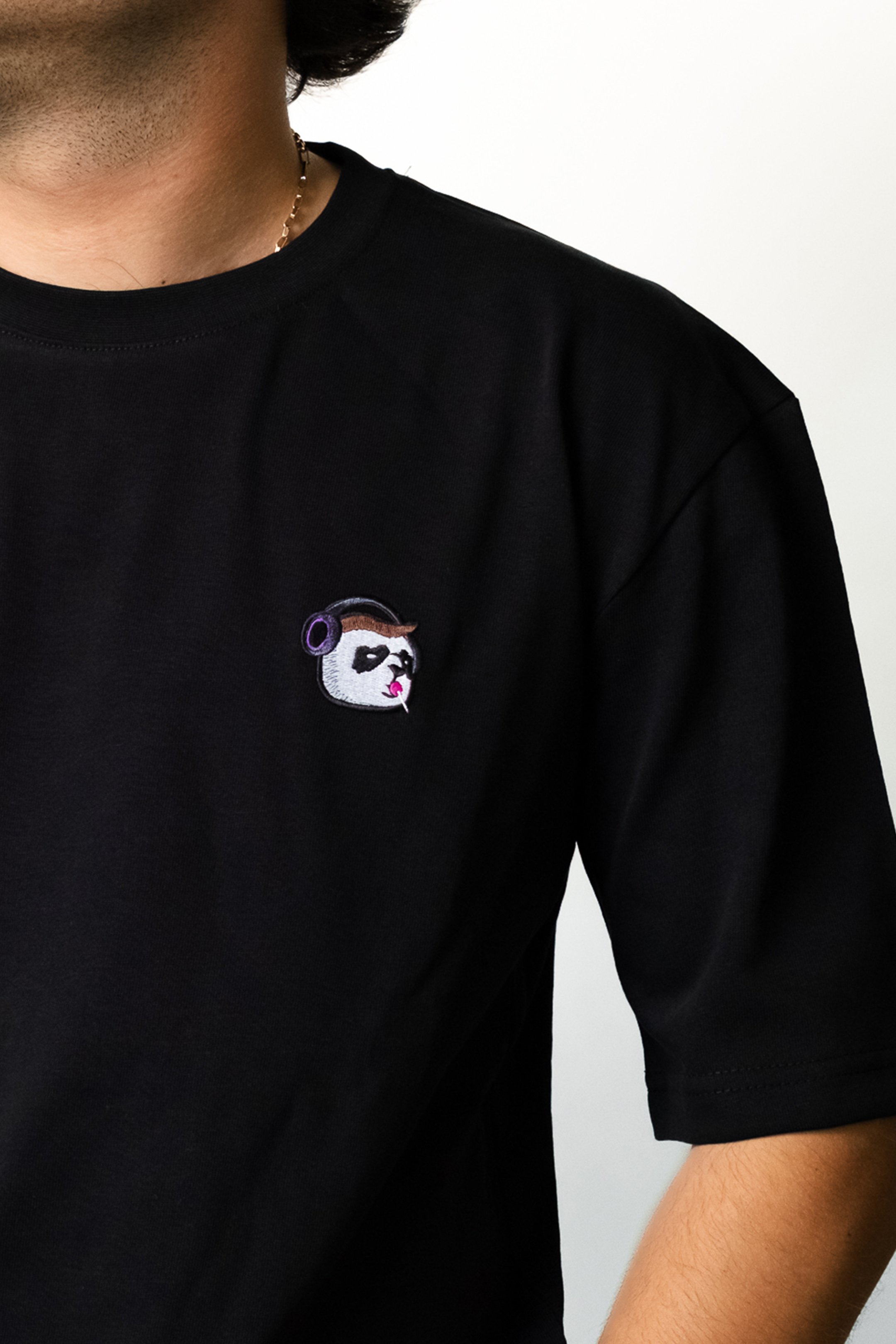 Tuckbuddy T-Shirt Unisex