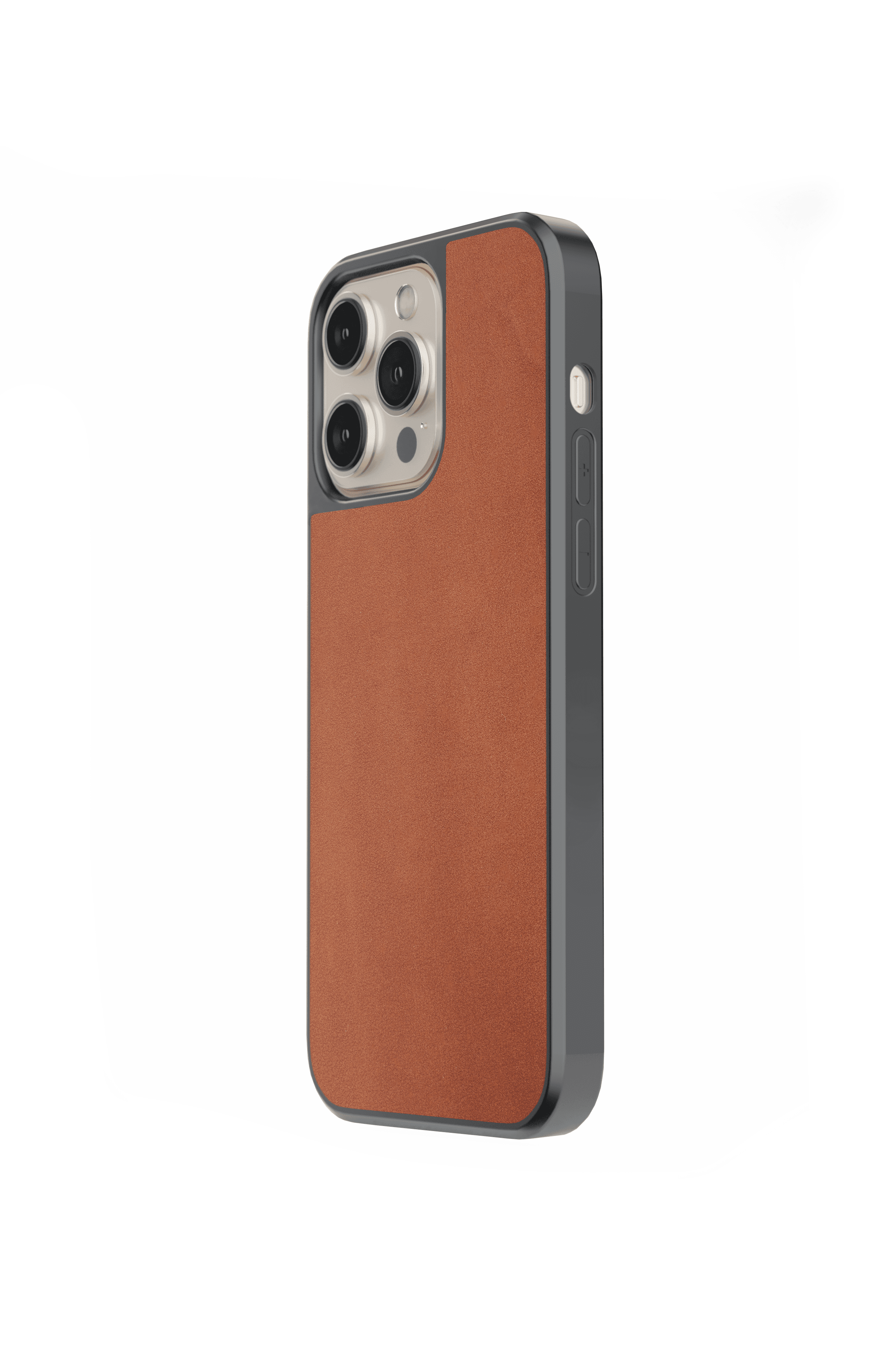 Taba Alcera iPhone Telefon Kılıfı