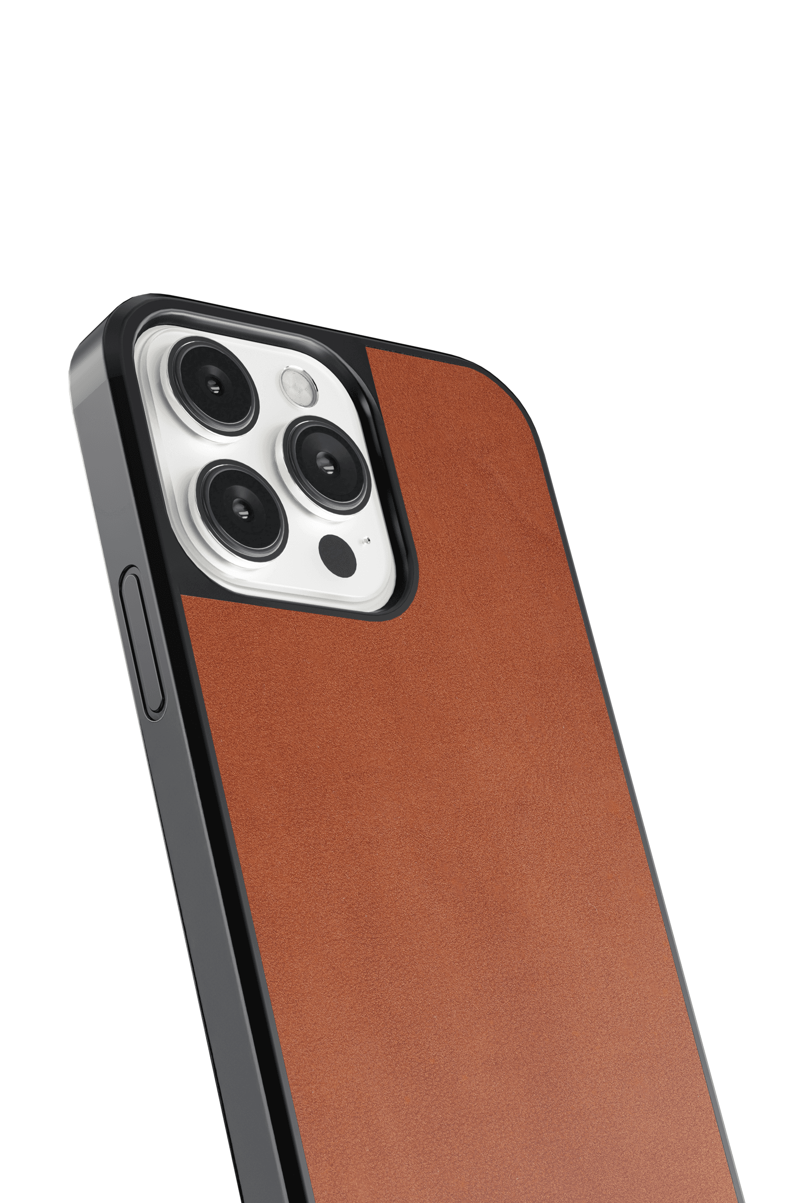Taba Alcera iPhone Telefon Kılıfı