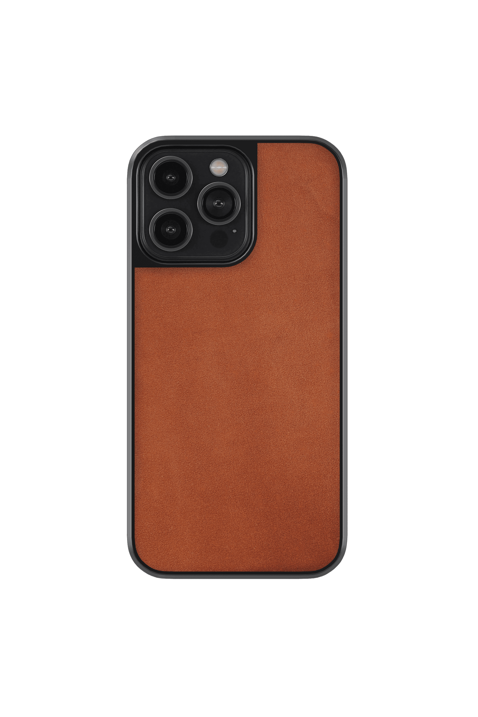 Taba Alcera iPhone Telefon Kılıfı