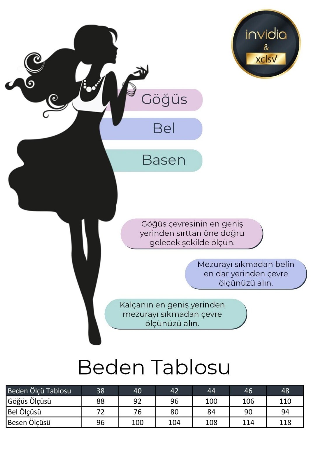Karpuz Kollu Yırtmaçlı Saten Abiye